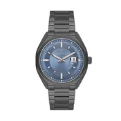 Daniel Klein DK14451-4