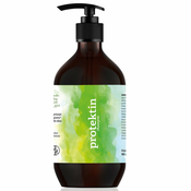 Protektin šampon, 180 ml