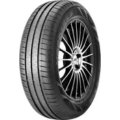 Maxxis Mecotra 3 ( 195/55 R16 87V )