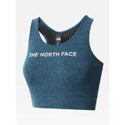 THE NORTH FACE W MA TANKLETTE
