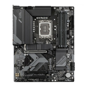 Gigabyte Z790 S DDR4 ATX LGA1700 Maticna ploca