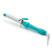 Moroccanoil Everlasting Titanium Iron Professional Curling Iron