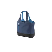 Outwell Hladilna torba Petrel Tote