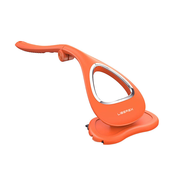 Liberex muški aparat za brijanje leda CP008528 (orange)