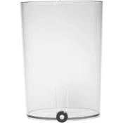 APS posoda rezervni del 6000 ml