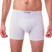 Moške boksarice Bellinda SPORT