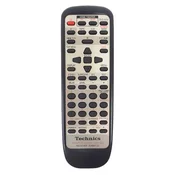 General TECHNICS EUR647133 - daljinski upravljalnik podvojeni