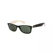 Ray-Ban NEW WAYFARER COLOR MIX RB2132 875