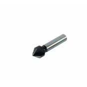 WOLFCRAFT Upuštac HSS prihvat 8 mm 16, 45° - 2506000 srebrni