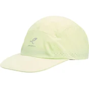 Energetics LORIS U, kapa, zelena 434526
