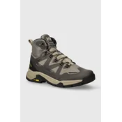 Čevlji Helly Hansen CASCADE MID