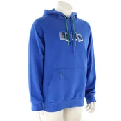Picture Bam Hoodie Moški Športni pulover