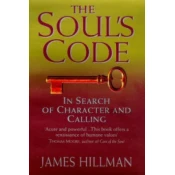 Souls Code
