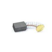 MIHAILOVIC CETKICE BOSCH 8X5X12