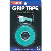 Gripovi Tourna Grip Tape - green