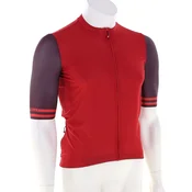 Castelli Prology Lite 2 Moški Kolesarska majica