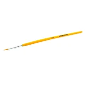 Warlord Games Synthetic Brush 0