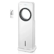 Muhler MC-4000 mobilni rashladni uređaj (65W, 4L, LED, tajmer)