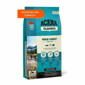 ACANA Classics Wild Coast Adult 14,5 kg