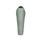 Robens Gully 300 4C° Regular Spalna vreča iz puha