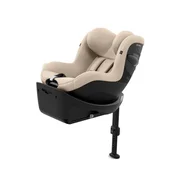 Cybex Sirona G3 Almond Beige autosjedalica