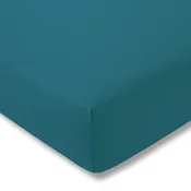 shumee Estella 051 Jersey raztegljiva rjuha 150x200 cm