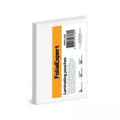 Expert Folija za plastifikaciju FoliaExpert A6 125 mic ( L320 )