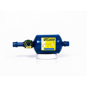 Castel Filter DN164 FI12, Plavi