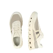 Sneakers On M Cloudvista 2 Cream/ Desert EUR 46