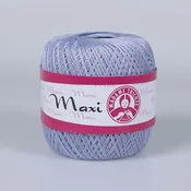 Konac za čipko Madame Tricote Paris Maxi 100 g | izberite barvo