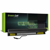 Green Cell LE97 Rezervni dio za prijenosno racunalo Baterija