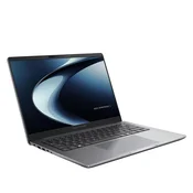 Prenosnik ASUS ExpertBook Ryzen AI 7-350, 16GB RAM, 512GB SSD, Windows 11 Home