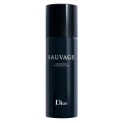 DIOR Christian Sauvage 150 ml dezodorans muškarac bez obsahu hliníku;deospray