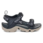 Teva sandal 1093489C K TANZA F hydro camo total eclipse 31