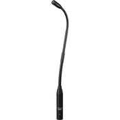Audio-Technica U857Q Goosneck mikrofon
