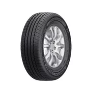 Chengshan CSC-801 ( 205/55 R16 94V)