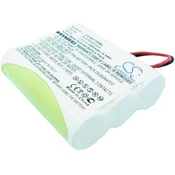 CameronSino Baterija za Proxibus LDP400 itd
