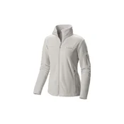 Columbia Fast Trek II Jacket Bela