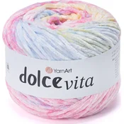 Yarn Art Dolce Vita 3413 Pletilna preja