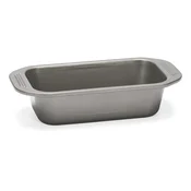 Patisse Patisse pekač za torto Royal 23 cm Carat P05602