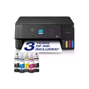 EPSON EcoTank L3361 MFP ink printer