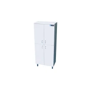 Vertikala vrata 50x120 - 006