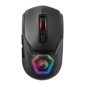 MARVO Mis wireles z fit pro g1w gy