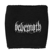 Zapestnik BEHEMOTH - LOGO - RAZAMATAZ - WB268