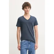 Tommy Jeans t-shirt
