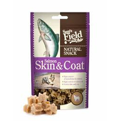 Sams Field Skin & Coat Poslastica za Pse 200g