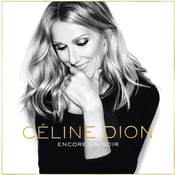 Céline Dion - Encore un soir (2 Vinyl)