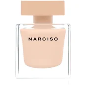 Narciso Rodriguez Ženski parfem Poudree 90ml