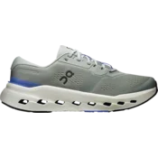 Sneakers On M Cloudrunner 3 Tin/ Iceberg EUR 42.5