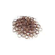 Alka 0.7* 2.5 mm boja starog bakra